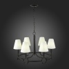 Подвесная люстра ST-Luce SL1141.403.06