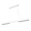 Линейный светильник Ambrella Light FL5965