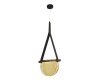 Подвесной светильник Kink Light 07687-30,19(03)