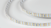 SWG PRO Светодиодная лента ПРО 2835, 196 LED/м, 20 Вт/м, 24В, IP20, Цвет: Теплый белый, SWG2P196-24-20-WW-20