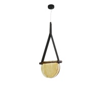 Подвесной светильник Kink Light 07687-30,19(03)