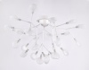 Накладная люстра Ambrella Light TR3011