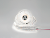 DesignLed Светодиодная лента 40Вт нейтральное свечение, DSG2420-24-NW-33