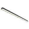 358819 NT Светильник LED 36Вт 4000К 220В IP20 SPOT