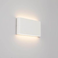 Светильник настенный Arlight 021088