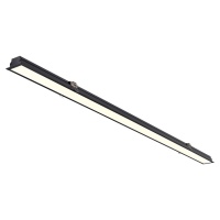 358819 NT Светильник LED 36Вт 4000К 220В IP20 SPOT