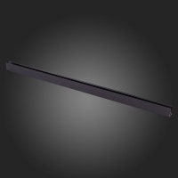Шинопровод ST-Luce ST003.439.00