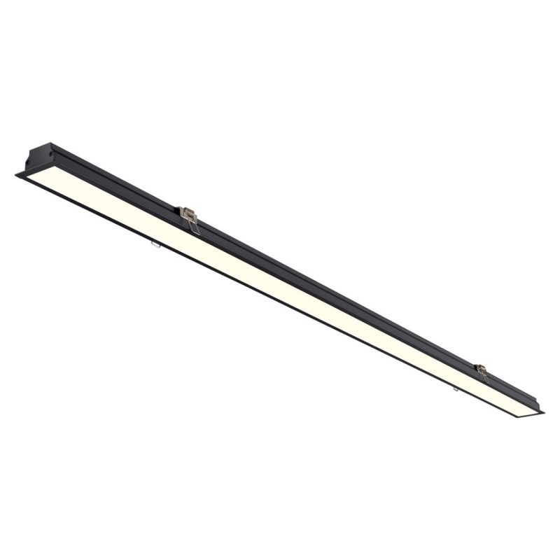 358819 NT Светильник LED 36Вт 4000К 220В IP20 SPOT