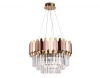 Каскадная люстра Ambrella Light TR5290