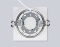 Встраиваемый светильник Ambrella Light TN51824
