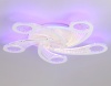 Накладной светильник Ambrella Light FA4476
