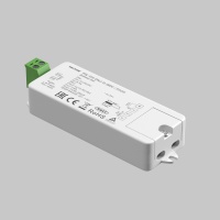 Диммер Lighting control 721015
