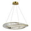 Подвесной светильник ST-Luce SL6204.301.01