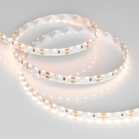 Лента Arlight 024466