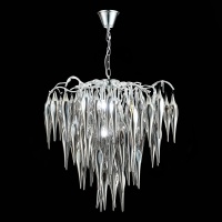 Каскадная люстра ST-Luce SL1652.103.06