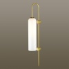 Бра Odeon Light 4642/1W