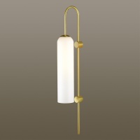 Бра Odeon Light 4642/1W