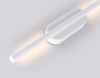 Бра Ambrella Light FL5199
