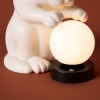 Настольный светильник Freya FR5607TL-01W