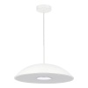 Подвесной светильник ST-Luce SL6128.503.01