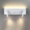 Бра LUMION 5684/10WL