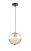 Подвесной светильник Vele Luce VL5362P21