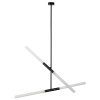 Подвесной светильник Odeon Light 4307/4