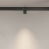 Трековый светильник Technical TR122-4-7W-DS-B