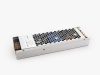 Блок питания LEDS POWER 250Вт 24В ULTRA SLIM 002682