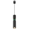 Подвесной светильник Odeon Light 4075/5L