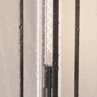 Ландшафтный светильник Outdoor O452FL-01GF3