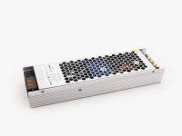 Блок питания LEDS POWER 250Вт 24В ULTRA SLIM 002682