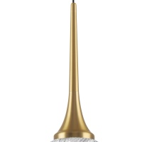Подвесной светильник Lightstar 738011