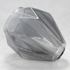 Накладная люстра Lussole GRLSP-8280