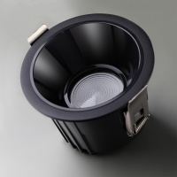 359427 NT Светильник 15Вт 3000/4000/6000К 170-265В IP65 SPOT