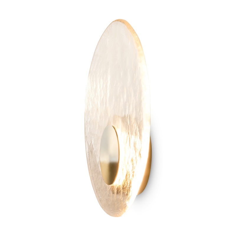 Бра Freya FR6182WL-L5BS