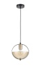 Подвесной светильник Vele Luce VL5362P21