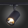 Светильник на шине ST-Luce ST351.446.20.36
