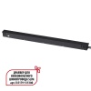 359444 NT Драйвер 150Вт 48В IP20 DRIVE