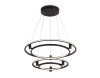 Каскадная люстра Ambrella Light FL5544