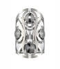 Бра Vele Luce VL3143W01