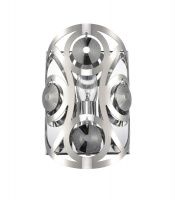 Бра Vele Luce VL3143W01