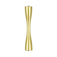 Бра Odeon Light 4292/10WL