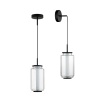 Подвесной светильник Odeon Light 5409/11L