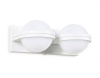 Бра Ambrella Light FW556
