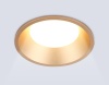 Встраиваемый светильник Ambrella Light TN51815