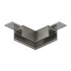 Угол профиля Denkirs TR5731-DN