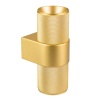 Бра Arlight 033733