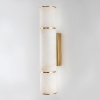 Бра MODELUX MS.106.400 BS