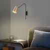 Бра ImperiumLoft 224056-23